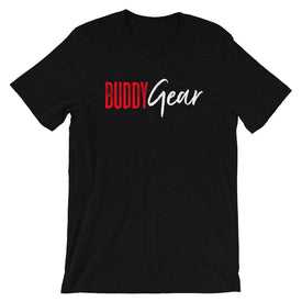 Buddy Gear  - T-Shirt
