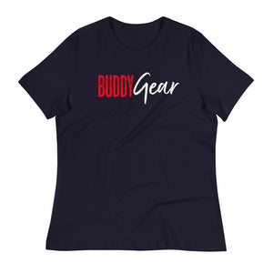 Buddy Gear - Womens
