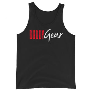 Buddy Gear  - Tank Top