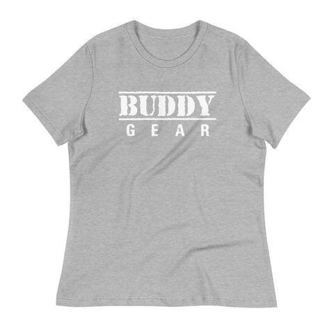 Image of Buddy Gear Military Style - Womens