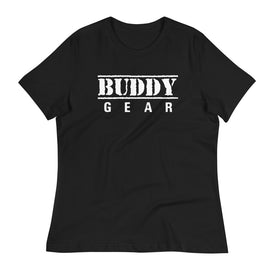 Buddy Gear Military Style - Womens