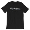 Buddy Gear Main Design - T-Shirt